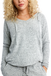 Wave Hoodie