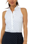 Jayebird Golf Kit Top