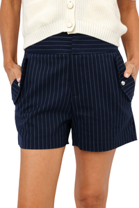 Alma Shorts
