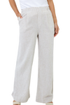 Thread & Supply Anastasia Pant