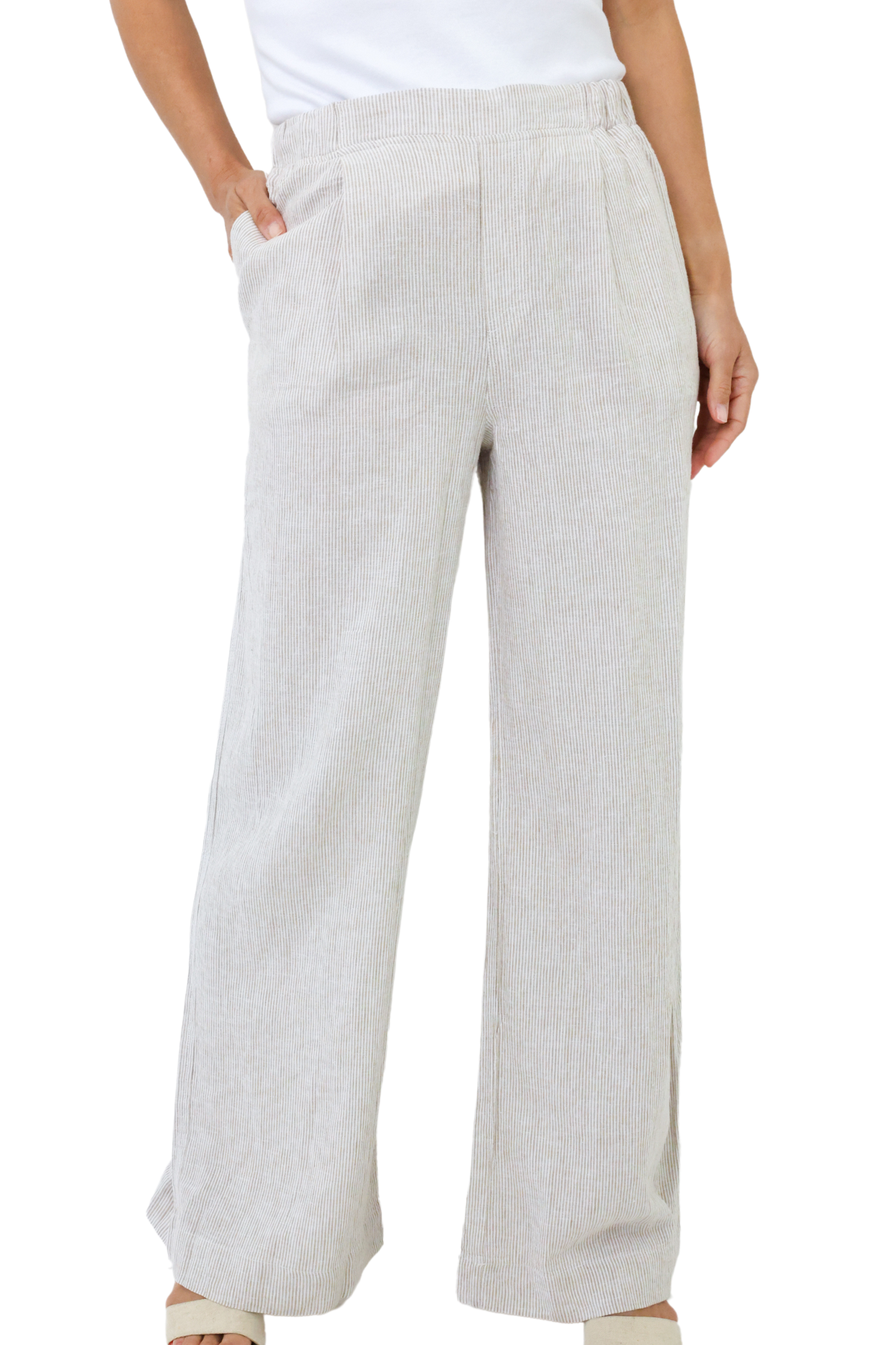 Thread & Supply Anastasia Pant
