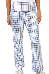 Smith & Quinn Payton Pant