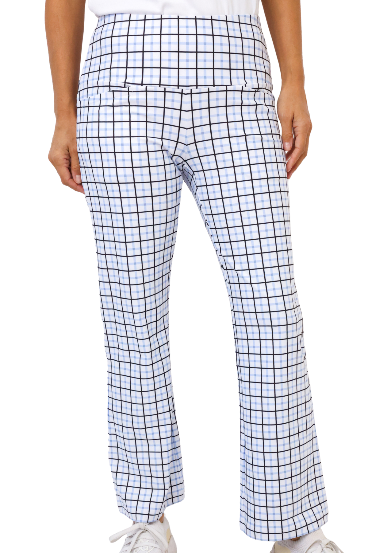 Smith & Quinn Payton Pant