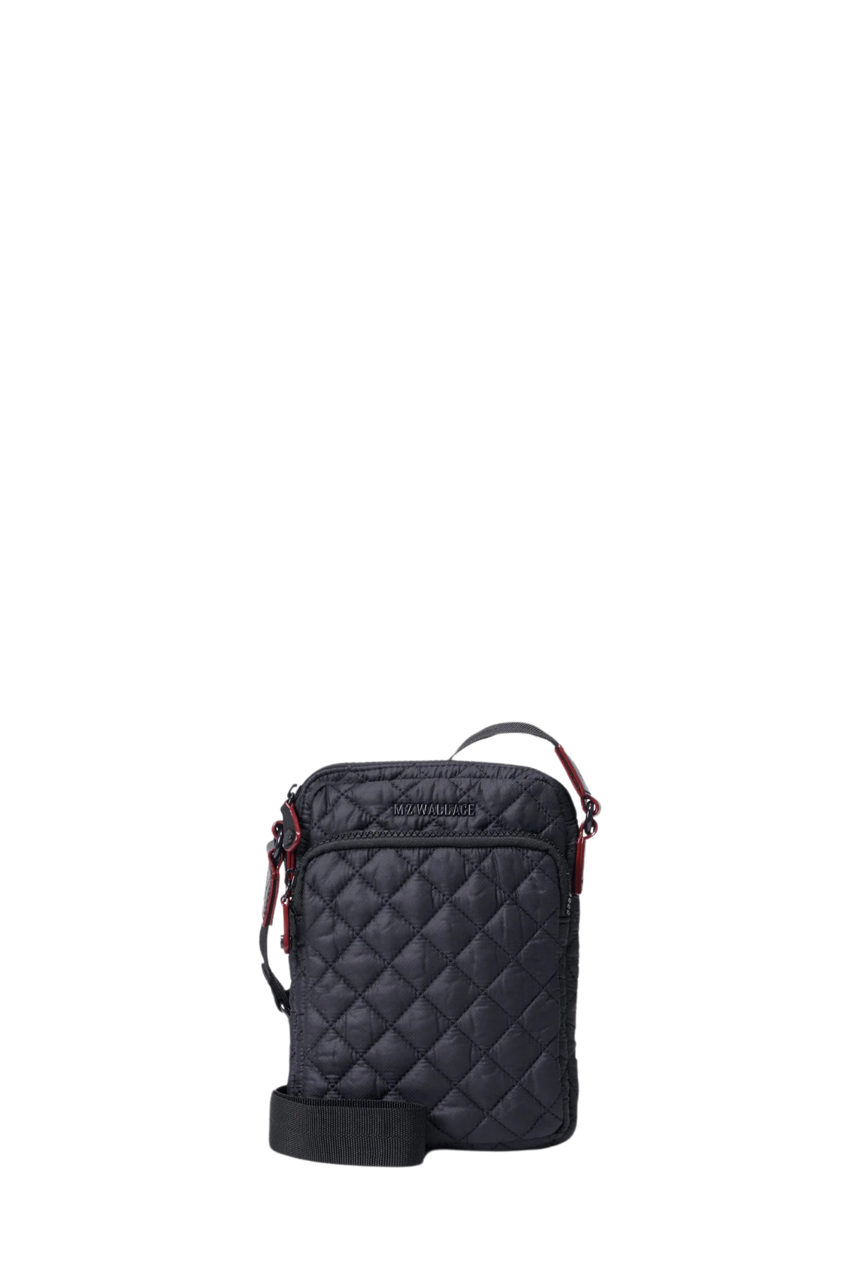 Mz wallace purses on sale sales