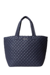 MZ Wallace Large Metro Tote Deluxe