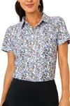Smith & Quinn Reagan Top