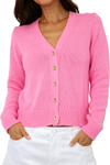 Lilly Pulitzer Tippery Cardigan