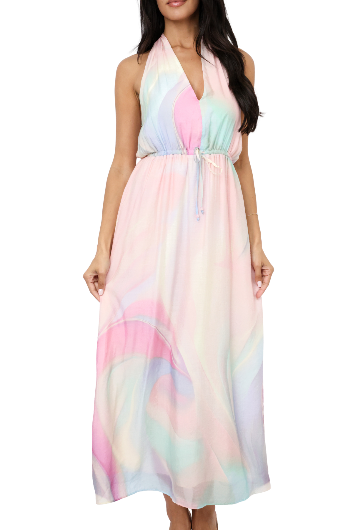 Steve Madden Crawford Dress