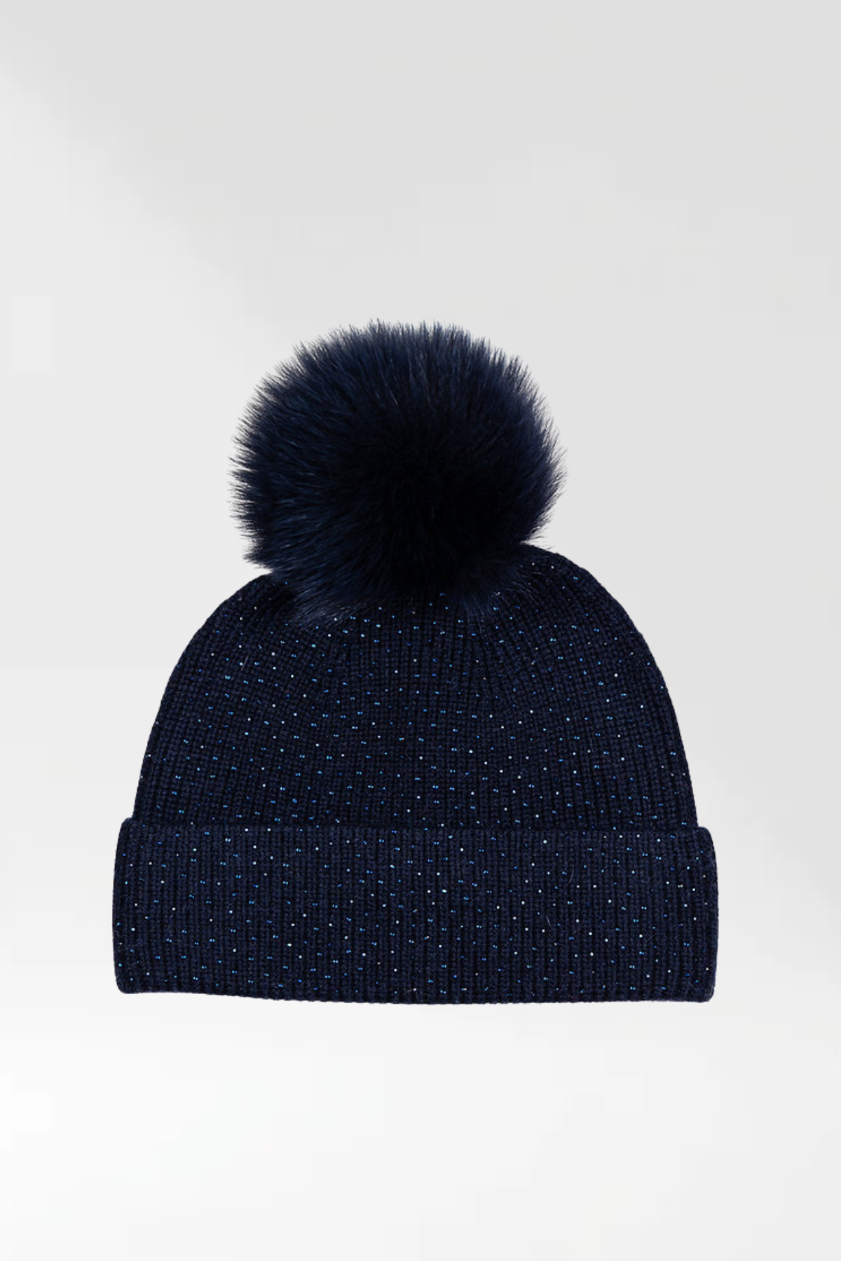 Sparkle Beanie