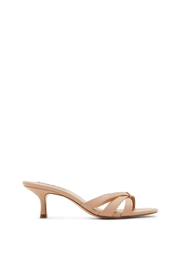 Steve Madden Cary Heel