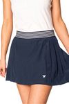 Calliope Rae Pleated Skirt