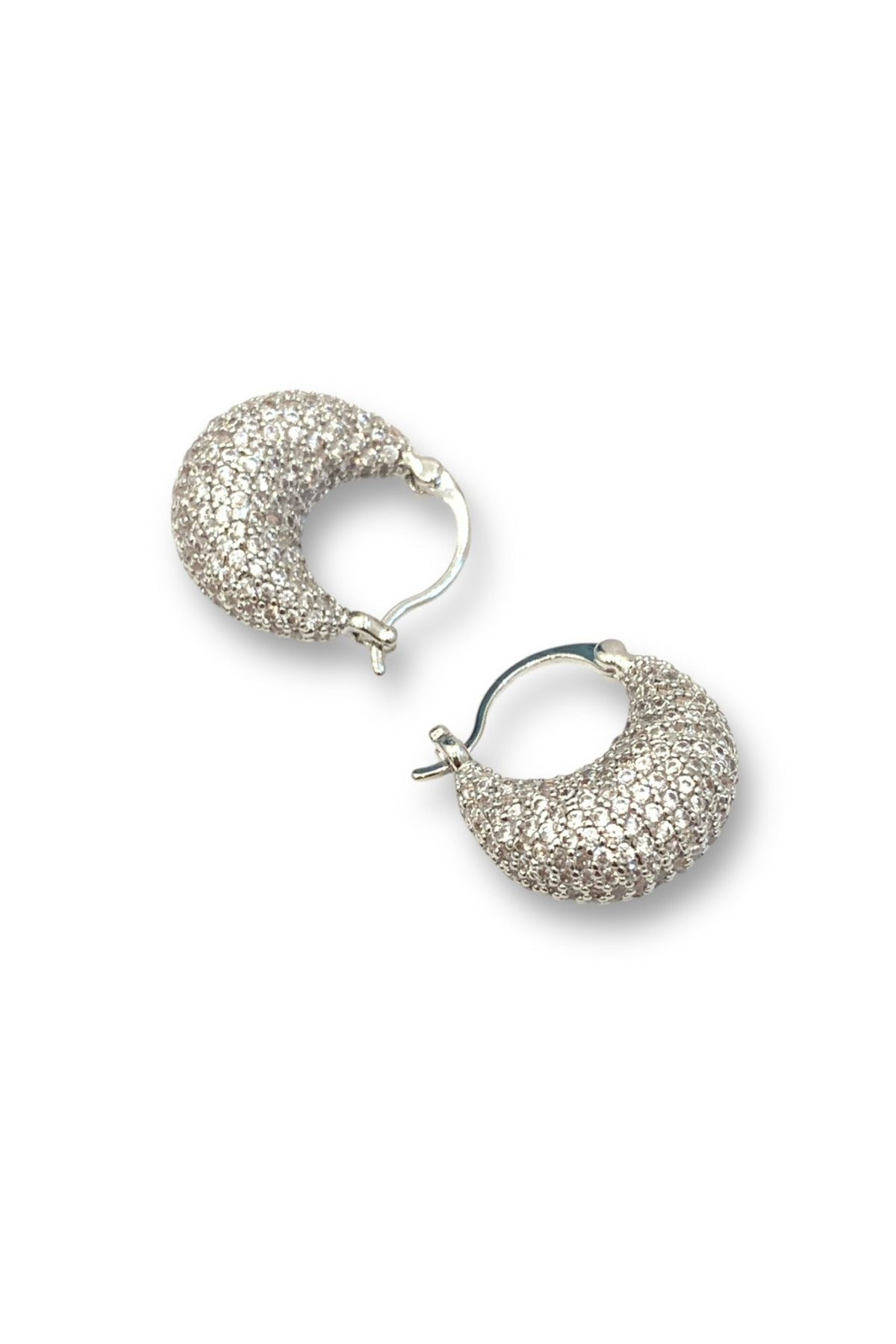 Selene Hoop