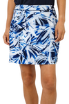 RLX 17" Straight Skirt