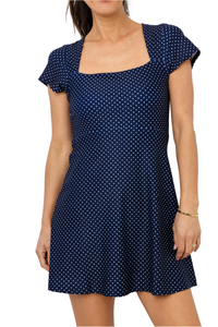 Smith & Quinn Anna Dress