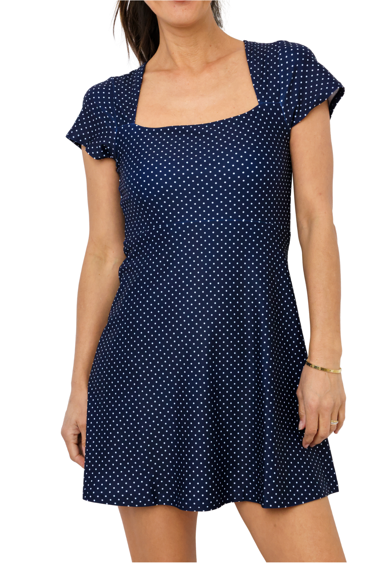 Smith & Quinn Anna Dress