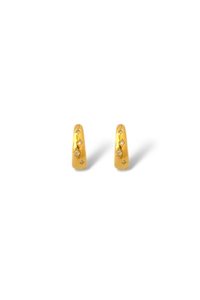 Elodie Earrings