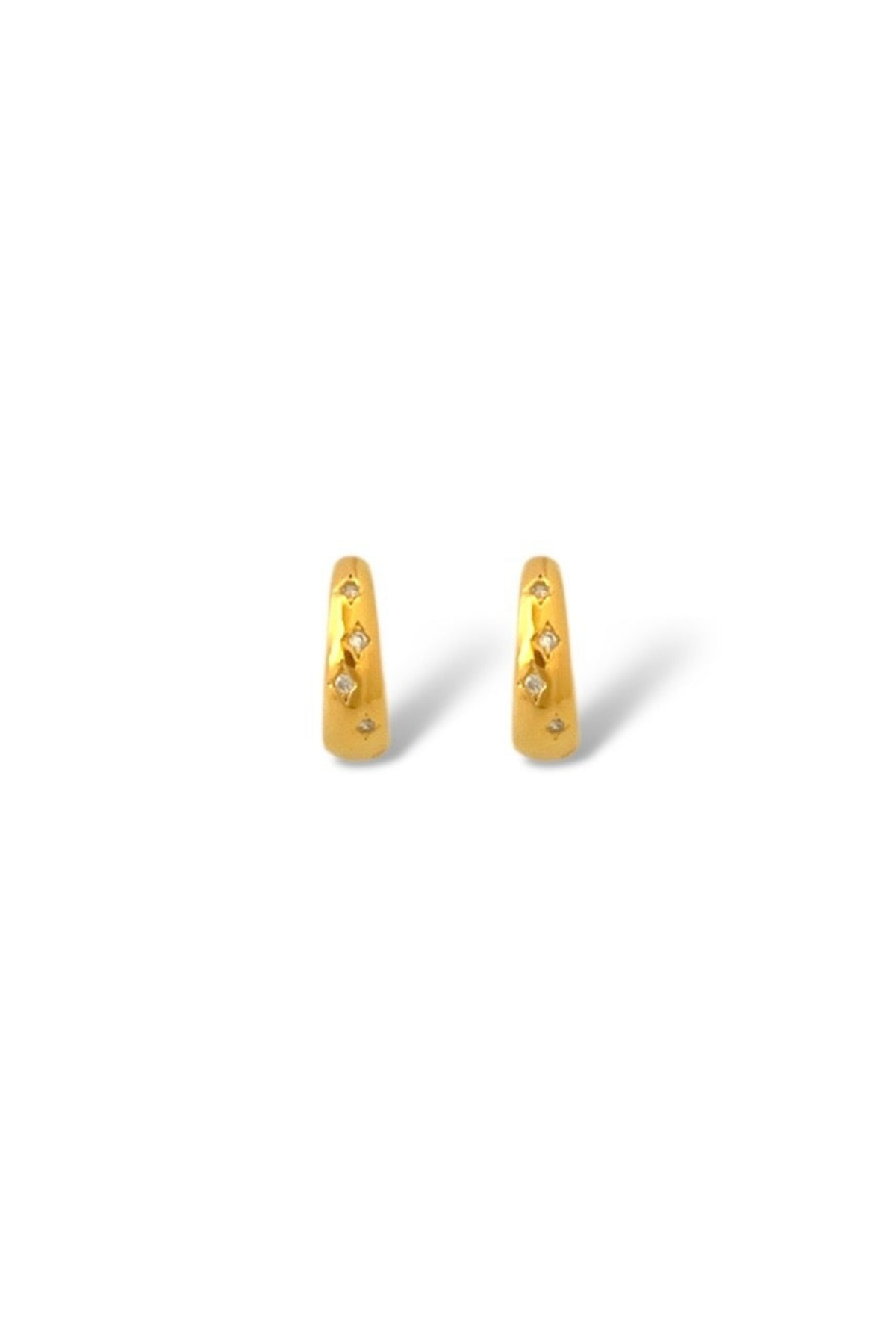 Elodie Earrings