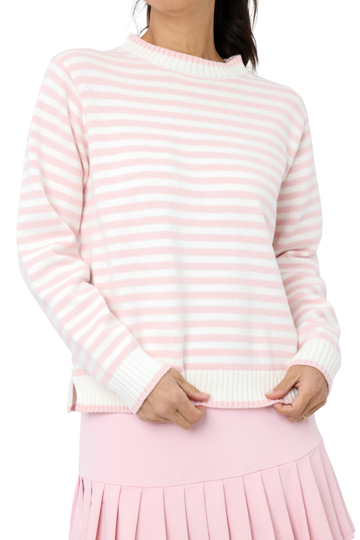 Smith & Quinn Autumn Sweater