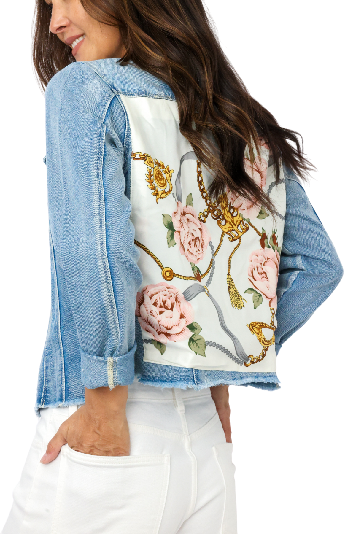 JACKETS – SHOP ALIX
