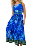 Maude Vivante Andi Dress