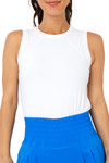Sofibella Tank Top