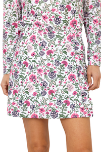 Smith & Quinn Blaire Skirt