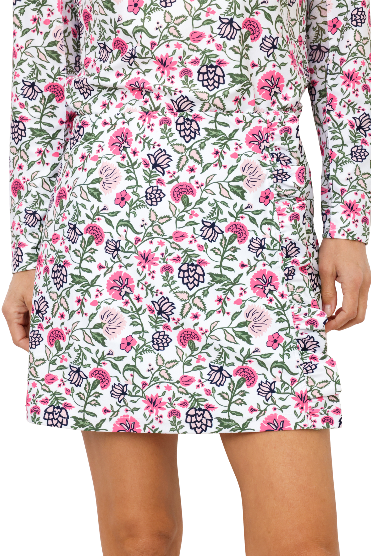 Smith & Quinn Blaire Skirt