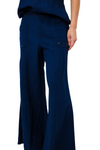 XCVI Florentine Wide-Leg Pant
