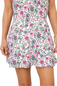 Smith & Quinn Molly Skirt
