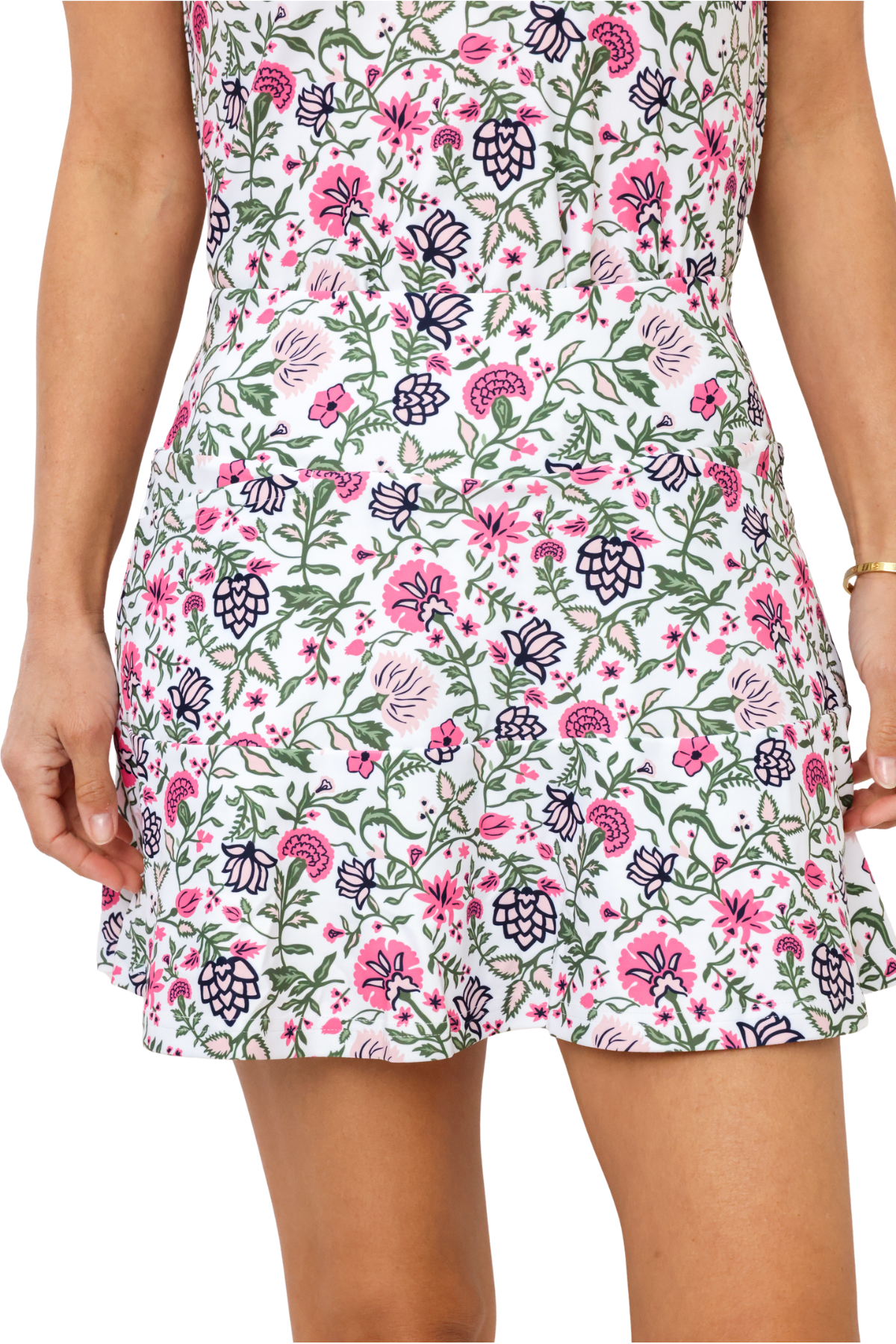 Smith & Quinn Molly Skirt