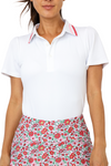 Smith & Quinn Reagan Top