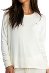 Wave Crew Pullover