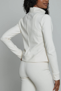 It Full-Zip Jacket