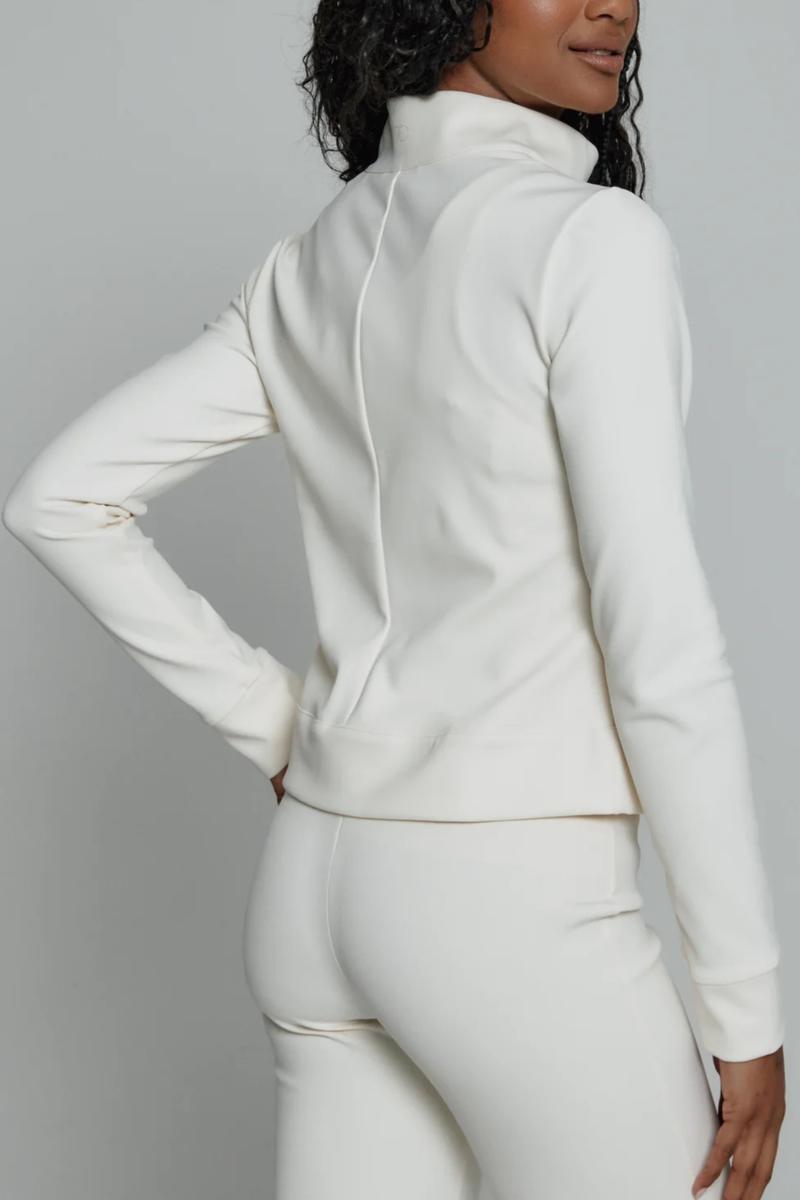 It Full-Zip Jacket