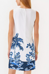 Lilly Pulitzer Julienne Shift Dress