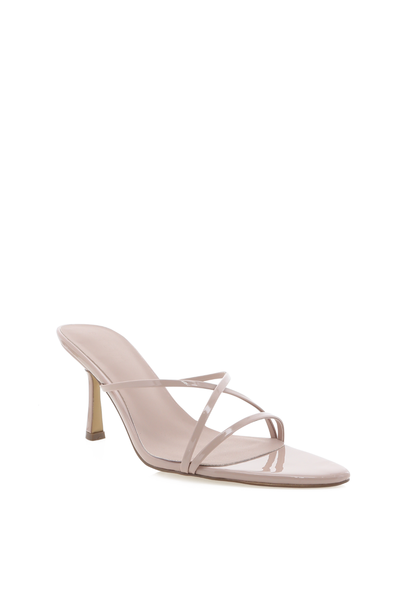 Billini Xerena Heel