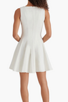 Steve Madden Nili Dress