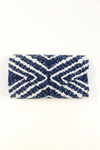 Beaded Handbag