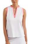 Smith & Quinn Stevie Top