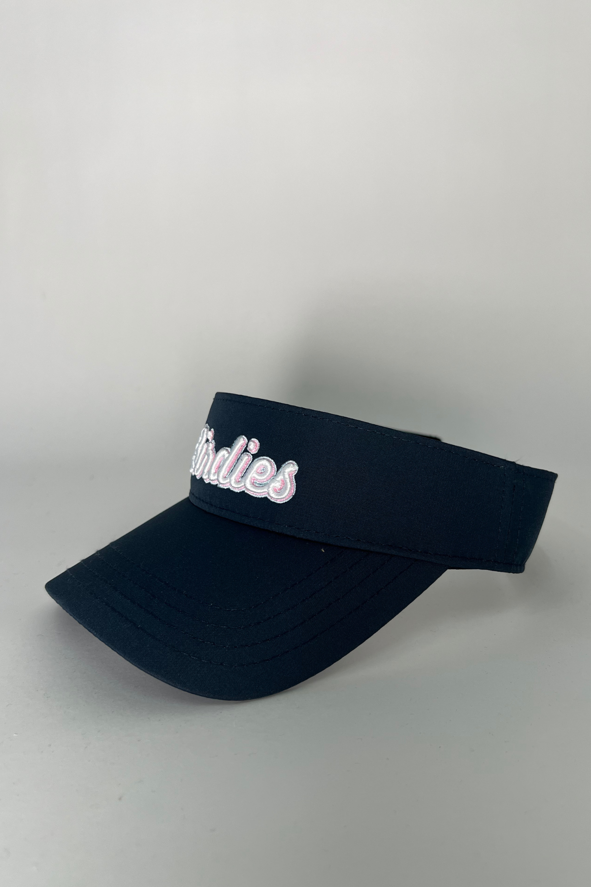 Birdies Visor