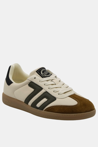 Back 70 Cloud W26 Sneaker