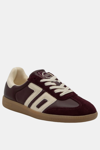 Back 70 Cloud W26 Sneaker