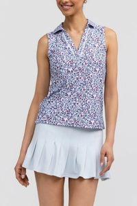 Smith & Quinn Jack Polo