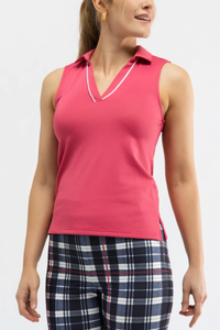 Smith & Quinn Jack Polo
