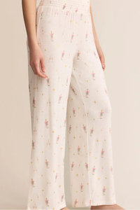 Z Supply Dawn Champs Pant