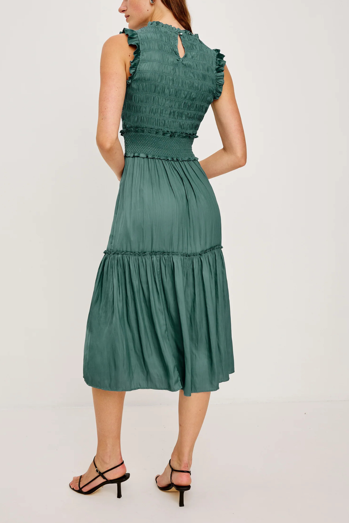 Rails Vivier Dress