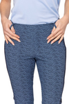 Golftini Stretch Ankle Pant