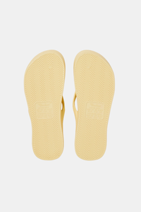 Archie's Arch Support Flip Flops