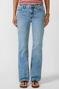 Kut Kelly High Rise Bootcut Flare
