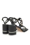 EXE Bruna Heel